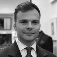 100+ "Jarden" profiles