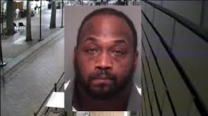 Judge needs more time in Downtown Mall murder case (5p)