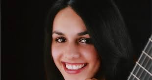 Classical Underground: October 25th invitation