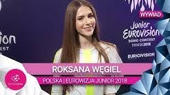 Najnowsze informacje, muzyka, kultura, nauka, historia. Eurowizja Org Youtube