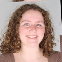 600+ "Bingel" profiles