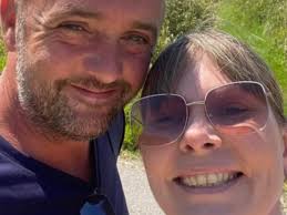 Fundraiser for Fiona Cooke by Lisa Faircloth : Lee's Family