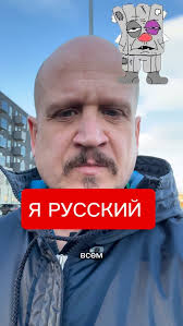 Reel by Daniel Vainberg-Sokolovskii (@davainberg) · December 7, 2025