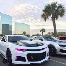 13 Camaro Ideas In 2021 Camaro Camaro Car Dream Cars