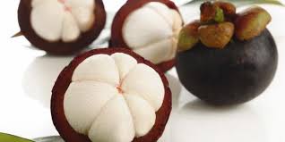 Check spelling or type a new query. 5 Manfaat Manggis Untuk Kesehatan Baik Untuk Diet Hingga Cegah Kanker Halaman All Kompas Com