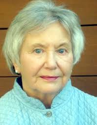 Guilford Courier 04-10-25 by dayshorepublishing