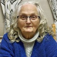 Teresa Brooks Obituary