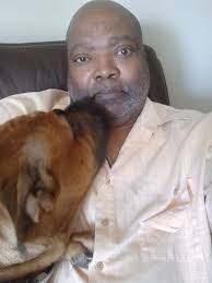 Looking to get a service dog, female, a small breed and young enough for  training <3 bonus if close to the Mesa area!