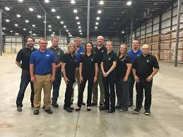 Browse photos, see new properties, get open house info, and research neighborhoods on trulia. Camso Will Open 2nd Plant In Kansas 2018 06 21 Modern Tire Dealer