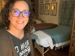 It Will Happen** Gary Shulman, MS. Ed. Dec. 9, 2024 (Dedicated to those who  are struggling right now) Some very kind folks are struggling right now To  make heads or tails of