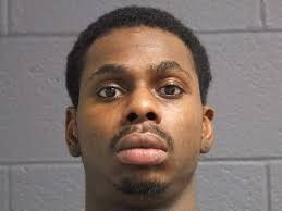 Offender Tracking Information System (OTIS)