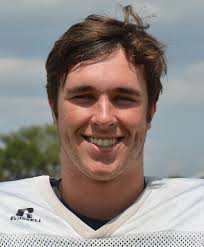 Whirlwinds, Owls, Mustangs pack in district accolades