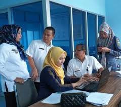Jenis pinjaman dari bank mandiri selanjutnya adalah pinjaman untuk umkm. April 2019 Rsuam Aktivasi Usser Pemda Online Bank Lampung Bank Lampung