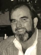 Obituary information for James Kiley Thames