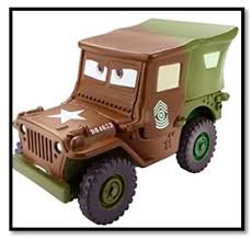 Coloring pages for children : The Complete Disney S Cars Color Changers List Review Toy Reviews By Dad