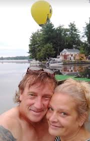 Dramatic sunrise in Rio Rancho, New Mexico