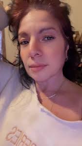 Stacy Ervin Jr Montez