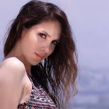 Photo by Sima jafari (@sima.j.beauty) · December 28, 2020