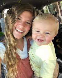 Best fronds forever 🌿 Edited with my “Creamy Glow” desktop pack! Swipe to  see the before and after! #sandyfeetpresets