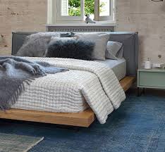 Machen sie sich um flecken keine sorgen. Vintage Teppiche Berlin