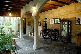 Su ambiente tranquilo y acogedor es perfecto para disfrutar de un fin de semana en galicia. Hotel Gastronomico Casa Rosalia Ab 69 8 4 Bewertungen Fotos Preisvergleich Brion Spanien Tripadvisor