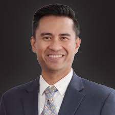 Speakers — Mercy Mental Health Summit