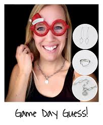 Merry Christmas Macity a beautiful 😍🤩 God bless you more!  #advancingplayersdreams #HomeOfYoungChampions Jitas wear-Clothing Apparel  BC & LM Gas & Tyres Gemapi Paving P.Morris Eyewear