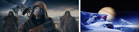 Go Beyond The Light Destiny 2 Beyond Light Arrives On September 22 Premier Communications Games Press Site The pyramids on the right most side seem to be cloaked in something akin to the destiny one opening scene mentioning. beyond light arrives on september