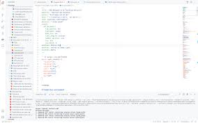 R markdown cheat sheet learn more at rmarkdown.rstudio.com rmarkdown 0.2.50 updated: In Vscode Only Re Knitting Rmd Xelatex Pdf Fails After First Knit Until R Session Terminated Issue 414 Reditorsupport Vscode R Github
