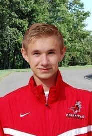 Kyle Wegner's Instagram, Twitter & Facebook