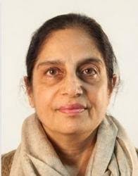 Dr. Suman Grover in Chandigarh Sector 17,Chandigarh