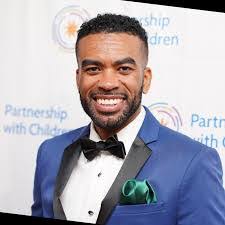 John Wesner's Instagram, Twitter & Facebook