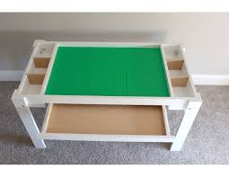 This Item Is Unavailable Etsy Kids Play Table Lego Table Lego Storage