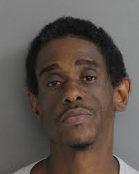 Trenton man charged with attempted murder