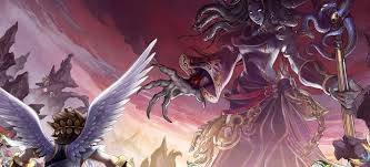 Kid Icarus Uprising Para Nintendo Switch No Se Ve Probable Universo Nintendo
