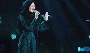 ★ lagump3downloads.net on lagump3downloads.net we do not stay all the mp3 files as they are in different websites from which we collect links in mp3 format, so that we do not violate any copyright. Ubah Sedih Jadi Positif