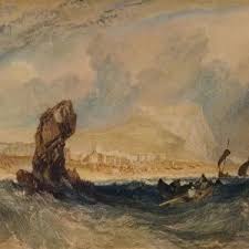 The Arsenal, c1840, (1925). Creator ...