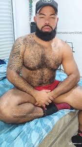 Encontre acompanhantes Homens em São José dos Campos - SP | Fatal Model