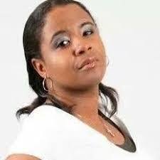 Latoria Powell's Instagram, Twitter & Facebook