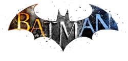 Arkham vr for playstation 4 (ps4). Batman Arkham Wikipedia