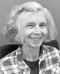 Faithful of the Diocese attend first of four regional jubilee pilgrimages  with Bishop Iffert