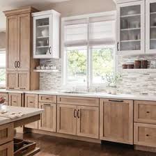 To help you understand how much our schuller kitchens cost view the price group comparison chart below. 52 Schuler Cabinet Gallery Ideas Schuler Cabinets Cabinet Cabinetry
