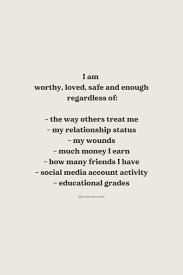 The best quotes about family are those that inspire you to cherish your loved ones. 20 Self Love Quotes And Affirmations To Inspire Your Healing