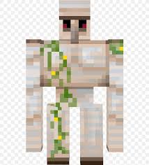 Jul 05, 2017 · we all need a friendly golem eckosoldier store: Minecraft Pocket Edition Golem Mojang Lego Minecraft Png 538x906px Minecraft Enderman Golem Humanoid Iron Download Free
