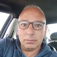 60+ perfiles de «Barter»