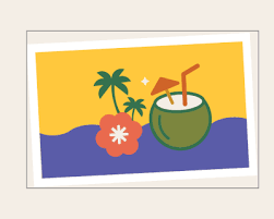 Unlock wheels around the world with the zipcar mobile app. Unlock Objects On Canvas Adobe Support Community 11400195