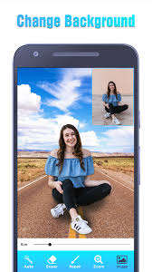 This app helps to remove the background of any picture of yours and maintain . Background Eraser Magic Eraser Transparent Apk 1 2 1 Download For Android Download Background Eraser Magic Eraser Transparent Apk Latest Version Apkfab Com