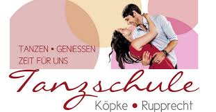 Der käuferschutz ist deine absicherung, wenn eine ware nicht ankommt, beschädigt ist oder nicht der beschreibung entspricht. Tanzkurs Fur Anfanger Nurnberg Tanzschule Kopke Rupprecht