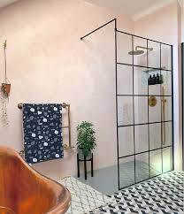 Shop the white company sale. Why Using Microcement And Concrete In The Bathroom Is A Great Idea
