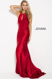 Best Orlando Dress Store Shop Online Prom Dresses Jovani Prom Dress Styles Jovani Dresses
